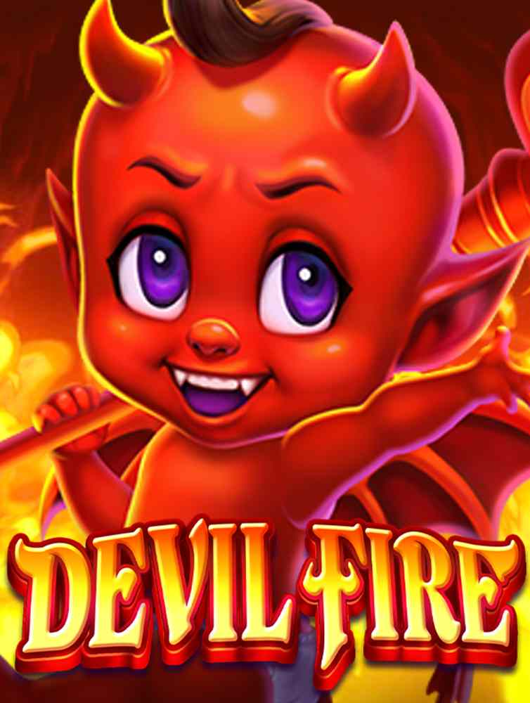 สล็อต ให้ เครดิต ฟรีเล่น เกมส์ สล็อต สูตรเด็ด พิชิตเงินหมื่น