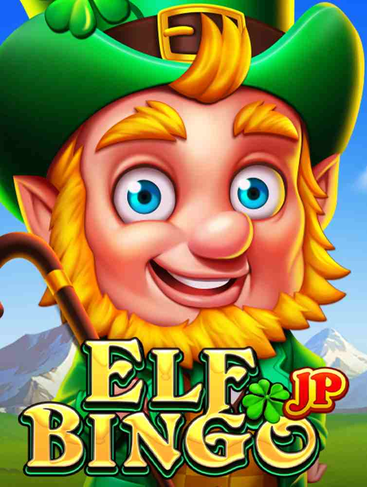 เล่น สล็อต ให้ เครดิต ฟรีเว็บ สแกน สล็อต เพลินกับฟีเจอร์เพียบ