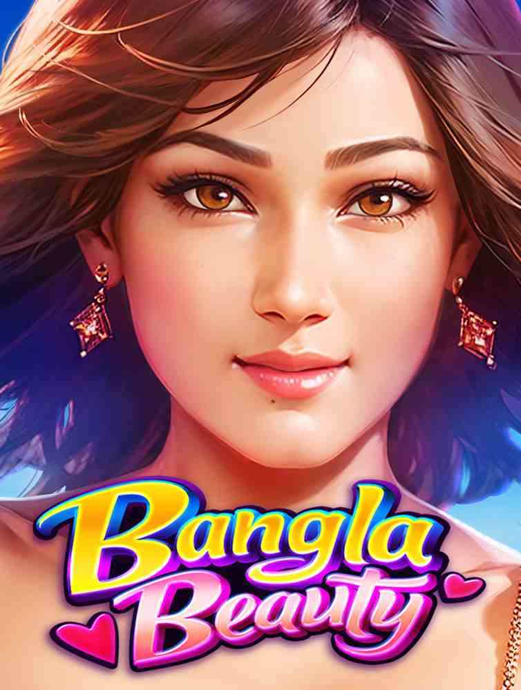 สนุกสุดปัง! สล็อต ให้ เครดิต ฟรีเว็บ สแกน สล็อต